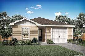 New 2 Bedroom Houses For Sale Near Me gambar png