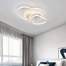 Ceiling Lights Lamp Dimmable Led Lamp