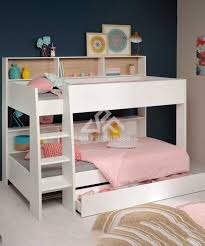 Bunk Beds For Kids In Uae Loft Beds