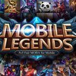 We will get unlimited gems to download, unlimited money and diamond 2018. Mobile Legends Mod Apk V1 5 26 5721 Free Unlimited Battle Points Diamonds And More Jrpsc Org