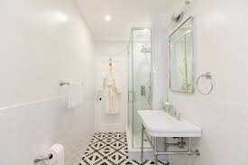 Glass Shower Doors A Guide To Styles