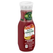 tropicana 100 fruit vegetable juice
