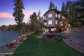 8817 w riverview dr coeur d alene id