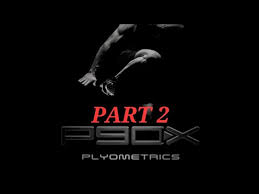 ab ripper x p90x official exercise full