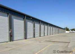 storage units in fort myers fl