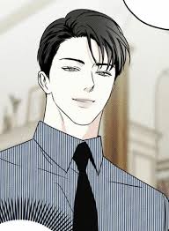BL/Yaoi The Pizza Delivery Man and the Gold Palace Manhwa Upi Art Board  www.elite-hr.com