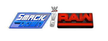 We hope you enjoy our growing collection of hd images to use as a. Smack Down Smackdown Live Logo Transparent