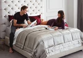 beautyrest mattress reviews 2023 is