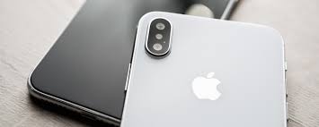 You can find the imel number series at the back of your device. How To Tell If Your Iphone Is Unlocked What Does That Mean 2021 Update