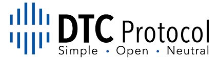 Dtc Client Programming For Sierra Chart Platform Dtc