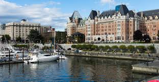 150 things to do in victoria bc in 2023