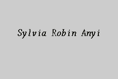 Jainī is a devanāgarī typeface based on the calligraphic style of the jain kalpasūtra manuscripts. Sylvia Robin Anyi Lawyer In Miri