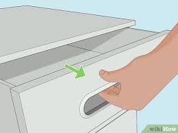 how to pick a filing cabinet lock 11
