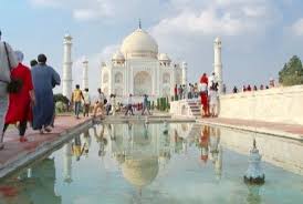 india tour packages by duration