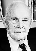 John J. Kralik Jr. Obituary: View John Kralik\u0026#39;s Obituary by The ... - CLS_pobits_KralikJack2.eps_234535