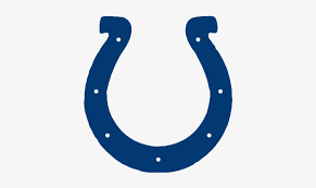 Why don't you let us know. Indianapolis Colts Team Logo Indianapolis Colts Png Transparent Png 622x420 Free Download On Nicepng