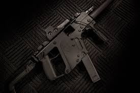 KRISS Vector Super V wallpapers, Weapons, HQ KRISS Vector Super V pictures  | 4K Wallpapers 2019