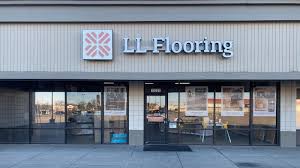 ll flooring 1370 east indianapolis