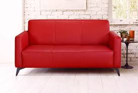fancy fabric sofa univonna