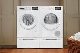 the best compact washer and dryer for