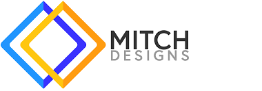 Mitch Designs Website Design Norwich Norfolk Privacy Policy