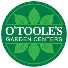 o toole s garden centers colorado s