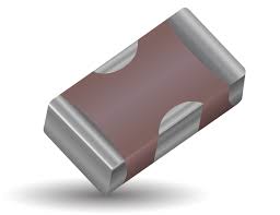 Common capacitances range from 1nf to whole farads for supercapacitors. Ceramic Capacitors Avx