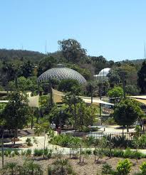 mt coot tha scenic spots hiking circuit