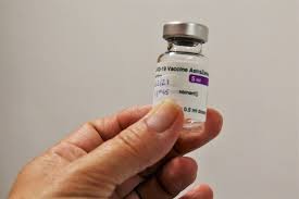 Portugal continua a administrar a vacina da astrazeneca, apesar de muitos países europeus terem atrasado o processo enquanto esperam resultados clínicos. Portugal Tambem Suspende A Vacina Da Astrazeneca