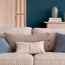 cojines sofa beige claro greece save