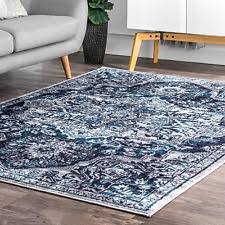 orian rugs boucle collection 397062