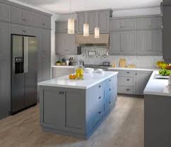 The best kitchen cabinets for your money. Shop In Stock Kitchen Cabinets At Lowe S