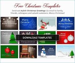30 Awesome Online Family Tree Template Images Awesome Template Design