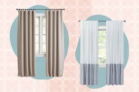 the 12 best places to curtains of