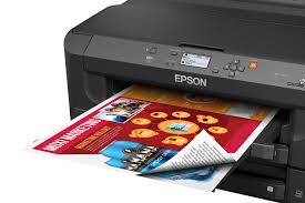 We did not find results for: Epson Workforce Wf 7110 Inkjet Printer Inkjet Printers For Work Epson Us