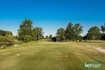 Whiteford Valley North Review - GolfBlogger Golf Blog