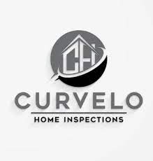 27 best home inspection services