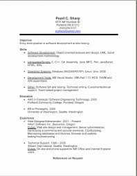 Teacher Post Resume   Free Resume Example And Writing Download 