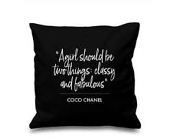 Raccolte di marilena • ultimo aggiornamento: Cuscino Chanel Acquisti Online Su Ebay