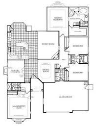 husband and i cannot agree on a floor plan