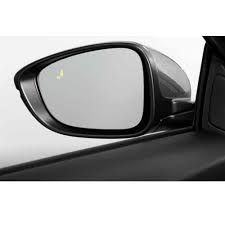 4 airbags (front and side). Honda Accord Side Mirror For Used In Car For Back View Rs 7000 Piece Id 20666523755