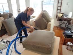 upholstery cleaning expert carpet care