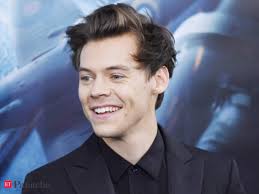 Harry styles — the styles of harry 09:29. Harry Styles Science Reveals Harry Styles Is One Of The Most Handsome People In The World The Economic Times