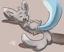 Rule34 - If it exists, there is porn of it / aogami, minccino / 927097
