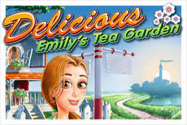 delicious emily s tea garden free