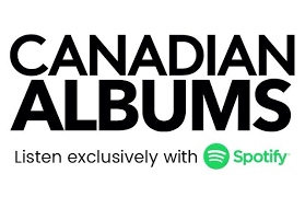 Bts Wings On Canadian Albums Billboard Chart Armys Amino