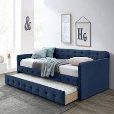 day beds msia furnituredirect com my