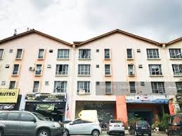 Submit review ask question on map open on. Apartment For Sale Near Sk Seksyen 7 Propertyguru Malaysia