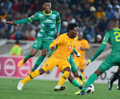 League avg is south africa premier soccer league's average across 63 matches in the 2020/2021 season. Winless Chiefs Frustrated By Baroka