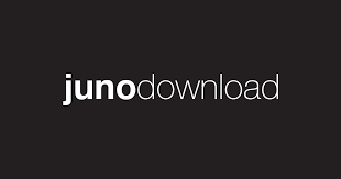 Juno Download Dance Music Edm On Mp3 Wav Flac Aiff Alac